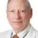 Photo: Dr. Robert Hartman, MD
