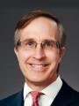 Photo: Dr. Alexander Hollub, MD