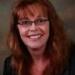 Photo: Dr. Denise Satterfield, MD