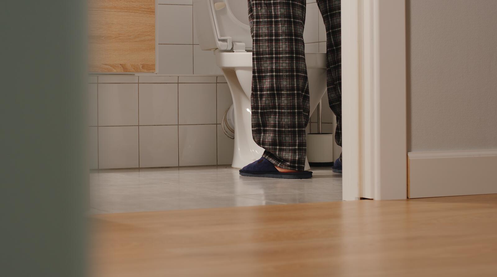 Iron Supplement Side Effects Iron Deficiency Anemia Treatment