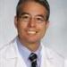 Photo: Dr. Alvin Yamamoto, MD