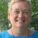 Photo: Nell Bly, LCSW