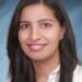 Photo: Dr. Meera Iyengar, MD