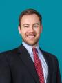 Photo: Dr. Eric Thuney, MD