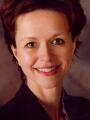 Photo: Dr. Rachel Schuneman, MD