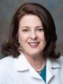 Photo: Dr. Susanna Tamkins, OD