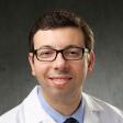 Photo: Dr. Daniel Vaena, MD