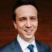 Photo: Dr. Christopher Morris, DDS