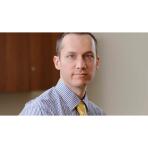 Dr. Simon Mantha, MD