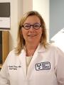 Photo: Dr. Ashley Vernon, MD