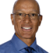 Photo: Dr. Steven Wilson, MD