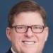 Photo: Dr. Andrew Worthington, MD