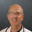 Photo: Dr. Josey Page, MD