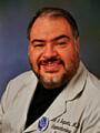 Photo: Dr. Albert Saporta, MD