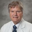 Photo: Dr. Joseph Blandford Jr, MD