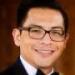 Photo: Dr. Andres Setaputri, DDS