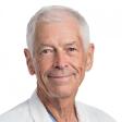 Photo: Dr. Stephen Faulkner, MD