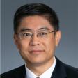 Photo: Dr. S Steven Wang, MD