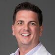 Photo: Dr. Craig Thomas, MD