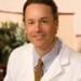 Photo: Dr. Scott Kelley, MD