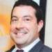 Photo: Dr. Sid Tucker, DDS