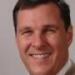 Photo: Dr. James Garber, MD