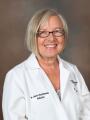 Photo: Dr. Jolanta Szczarkowska, MD