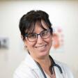 Photo: Marianne Kwiatkowski, NP