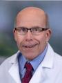 Photo: Dr. David Garrell, MD