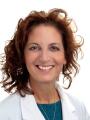 Photo: Dr. Elizabeth Etemad, DO