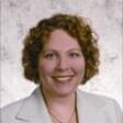Photo: Dr. Laura Andrews, MD