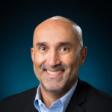 Photo: Dr. Ali Salari, DO