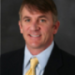 Photo: Dr. Jeffrey Donohue, MD