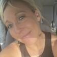 Photo: Jodi Watts, MA