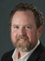 Photo: Dr. Brian Scully, MD