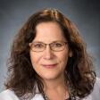 Photo: Dr. Nancy Robinson, MD