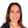 Photo: Dr. Shauna Raboteau, DO