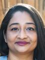 Photo: Dr. Shreelekha Nallur, MD