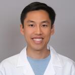 Dr. Lawrence Ahn, MD