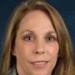 Photo: Dr. Laura Greer, MD