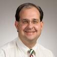 Photo: Dr. William Harrison, MD