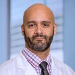 Dr. Jason Wilson, MD