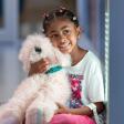 Photo: Christine Chavez, PA-C
