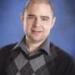 Photo: Dr. Pavel Shevtsov, MD