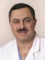 Photo: Dr. Ali Rikabi, MD