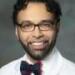 Photo: Dr. Jason Knight, MD
