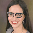Dr. Sara Goldman, MD