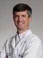 Photo: Dr. Ryon Poston, MD