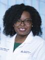 Photo: Dr. Eniye Odigie, MD