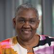 Photo: Dr. Alexandra Bastien, MD